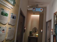 -锦艾·推拿艾灸&疗愈SPA(凯德1818店)