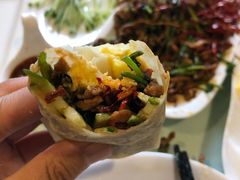 -老昌春饼(紫金城店)