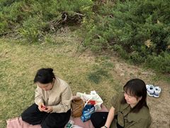 -中国农业博物馆