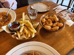 -COMMUNE幻师(五角场店)