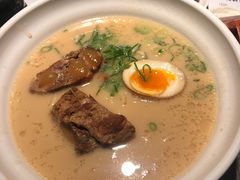 -味千拉面(又一城店)