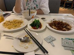 -翠华餐厅(维璟印象城店)