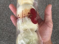 -南宋胡记(杭州体育场路店)