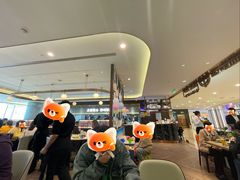 -添好运(武商MALL店)