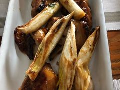 -Kitchen·Y洋厨房西餐厅(王府壹号店)