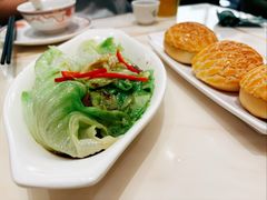 -稻香酒家·35年老字号(侨光店)