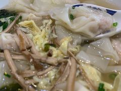 -熙盛源(永乐路店)