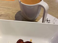 -大快活(丽丰店)