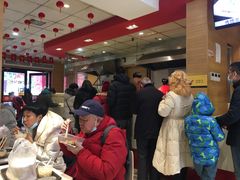 -老通城豆皮大王(吉庆街店)