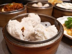 -点点心点心专门店(旺角店)