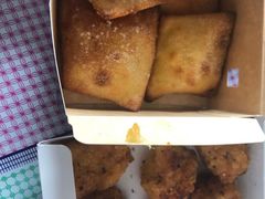 -达美乐比萨(凯莱赛店)