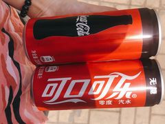 -红·重庆小火锅(同乐花园店)