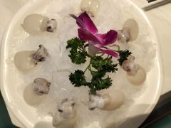 -重庆德庄火锅(映月湖环宇城店)