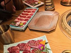 -MIKOMIKO和牛烧肉专门店(南门店)