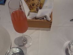 -王品牛排(杭州大厦店)