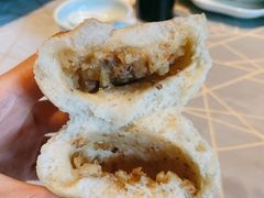 -唐御宴•御宴宫•唐代菜点(芙蓉西路店)