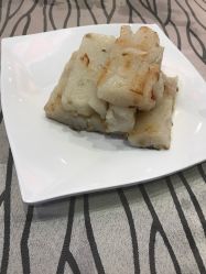 -名宴婚宴专门店·宴会厅(京基100店)