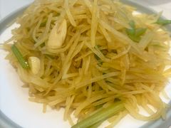 -老昌春饼(迅驰广场店)