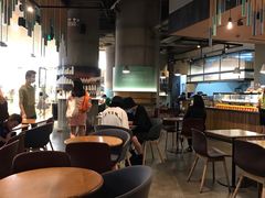 -Wagas沃歌斯(太古汇店)