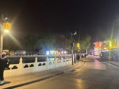 -东兴顺爆肚张