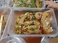 -滑记海鲜饭店·老字号(海鲜街店)