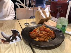 -IPSTAR·潮玩星球·主题店(上海店)