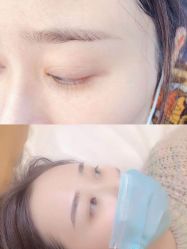 点击看大图 -久匠·纹眉纹绣半永久