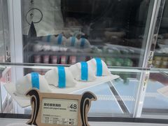 -童趣廊·儿童波波池·海洋球(长隆横琴湾酒店)