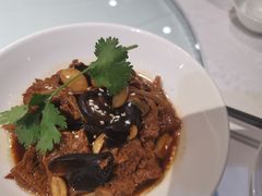 -廊亦舫Lang Yi Fang Restaurant(金桥店)