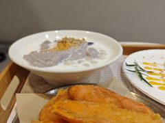 -夏羽记甜品(小榄大信店)
