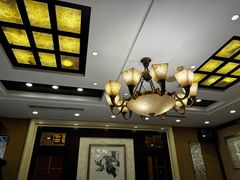 -汇贤府·李氏新鲁菜(万寿路店)