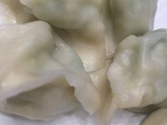 -京粤荟(海王银河科技大厦店)