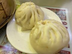-津品味小吃(大学湾店)