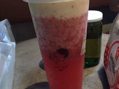 -喜茶(广州荔湾领展广场店)