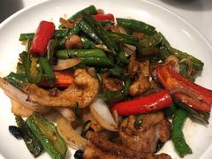 -新旺茶餐厅·早餐·夜宵(仙霞店)