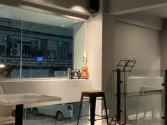 -about(丹霞庄店)