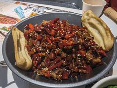 -友达面馆(广州总店)