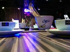 android_upload_pic-ohbar live house(人广店)