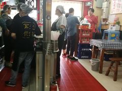 -潘国仙耳光馄饨(黄家阙路店)
