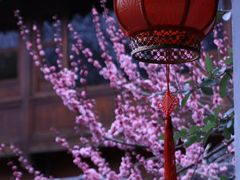 -郭庄景区
