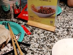 -蛙舍·炭烧牛蛙(东百中心店)