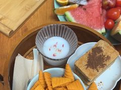 -了凡国风主题茶馆·咖啡(武侯祠锦里店)