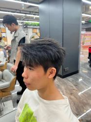-藤野造型