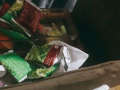 -长赢养生(平度店)