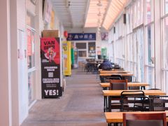 -百年夯碳烤胡椒饼(阿拉城店)