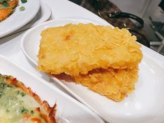 -宜家·瑞典风味餐厅(烟台路店)