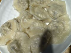 -一轩饺子馆(丽都店)
