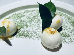 -華府Deluxe(兴业太古汇店)