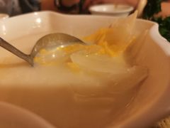-多哥水傣味餐厅(司马巷店)