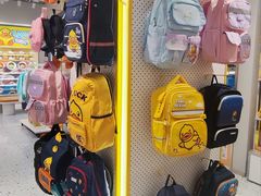 -万达广场(大明宫店)